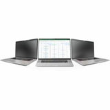 Laptop Privacy Screen for 14" MacBook Pro (2021 & 2023) - Anti-Glare, Blue Light Reduction Filter