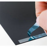 computer Monitor Privacy Filter - StarTech (22")
