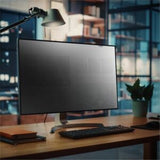 computer Monitor Privacy Filter - StarTech (22")