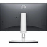 Dell P2424HT 24-Inch Touchscreen Monitor - FHD IPS Display, USB-C, HDMI, VESA Mount