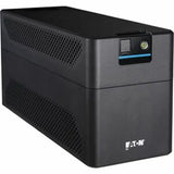 5E G2 UPS 1200VA/660W Tower Uninterruptible Power Supply with 3 AU Outlets & AVR Technology