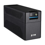 Eaton 5E Gen 2 900VA/480W Line Interactive Tower UPS with 2 ANZ Outlets - Reliable Backup Power