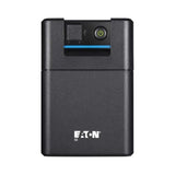 Eaton 5E Gen 2 900VA/480W Line Interactive Tower UPS with 2 ANZ Outlets - Reliable Backup Power