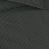 Coverlet - PLATINUM ASCOT GRANITE (Queen Bed /King Bed)