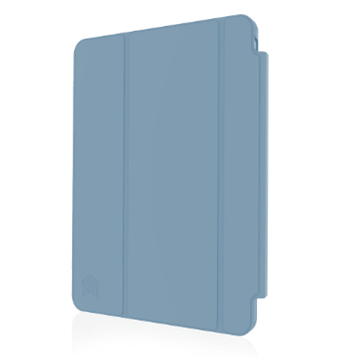 STM Studio Case for iPad Pro 11" (1st-4th Gen) & iPad Air 10.5" (4th/5th Gen) - Sky Blue