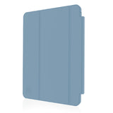STM Studio Case for iPad Pro 11" (1st-4th Gen) & iPad Air 10.5" (4th/5th Gen) - Sky Blue