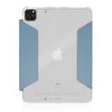 STM Studio Case for iPad Pro 11" (1st-4th Gen) & iPad Air 10.5" (4th/5th Gen) - Sky Blue