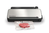 FOODSAVER CONTROLLED MULTI SEAL
- Sunbeam