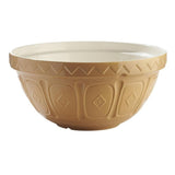 Mason Cash Cane Mixing Bowl 32cm | 5L