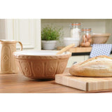 Mason Cash Cane Mixing Bowl 32cm | 5L