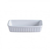 Mason Cash Classic Collection Rectangular Roaster | 18cm