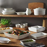 Mason Cash Classic Collection Rectangular Roaster | 18cm