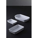 Mason Cash Classic Collection Rectangular Roaster | 18cm