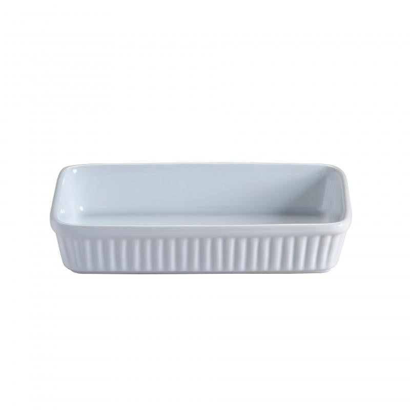 Mason Cash Classic Collection Rectangular Roaster | 23cm