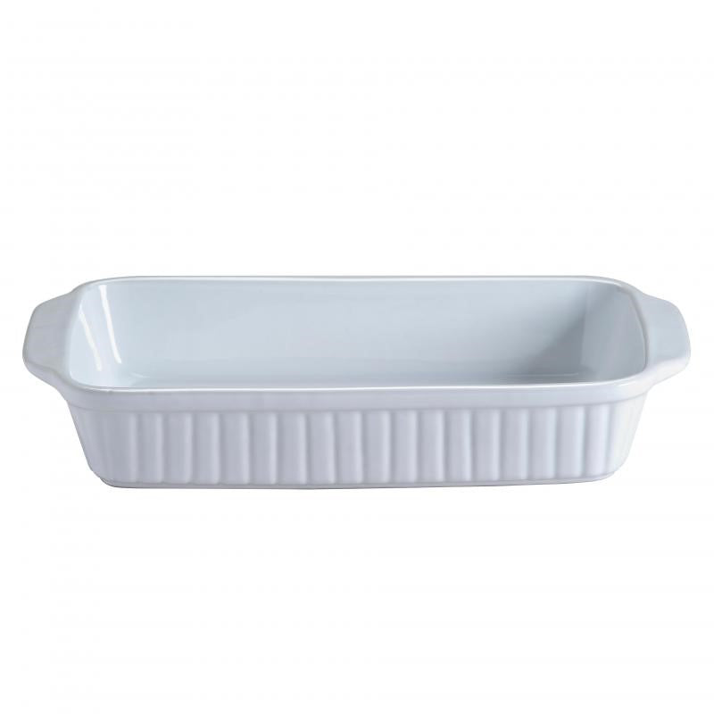 Mason Cash Classic Collection Rectangular Roaster | 28cm