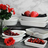 Mason Cash Classic Collection Oval Pie Dish | 17cm