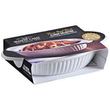 Mason Cash Classic Collection Oval Dish | 21cm