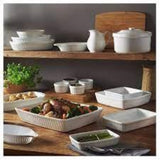 Mason Cash Classic Collection Oval Dish | 21cm