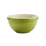 Mason Cash In The Forest Mixing Bowl 21cm | Green