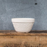 Mason Cash In The Forest S36 Pudding Basin 16cm | Cream