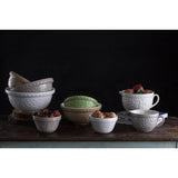 Mason Cash In The Forest S36 Pudding Basin 16 Cm | Stone Cream