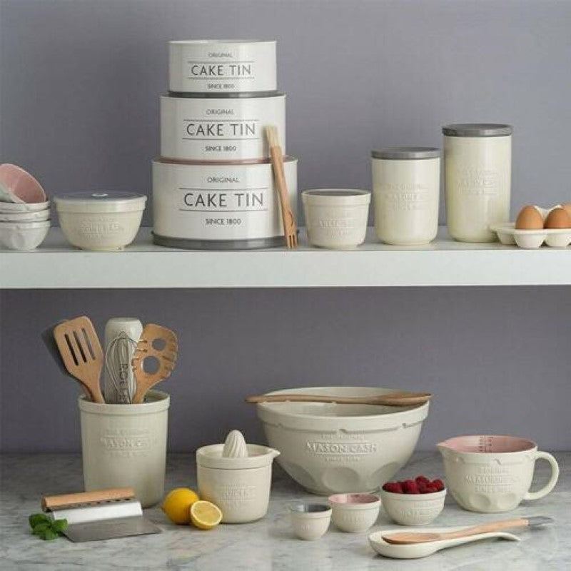 Mason Cash Measuring Jug | 1 Litre