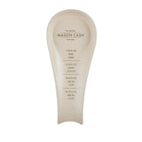 Mason Cash Spoon Rest