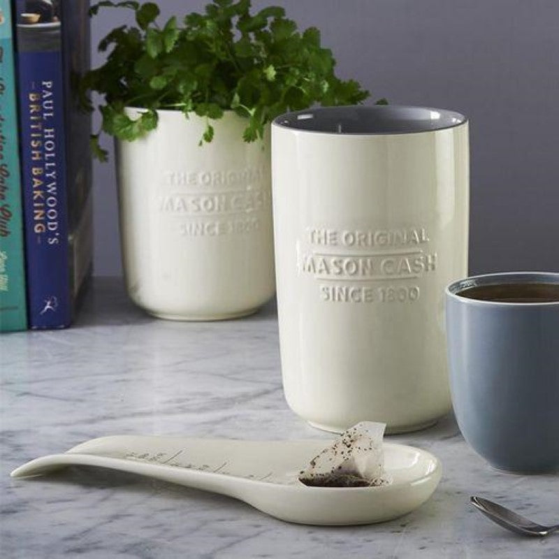 Mason Cash Spoon Rest