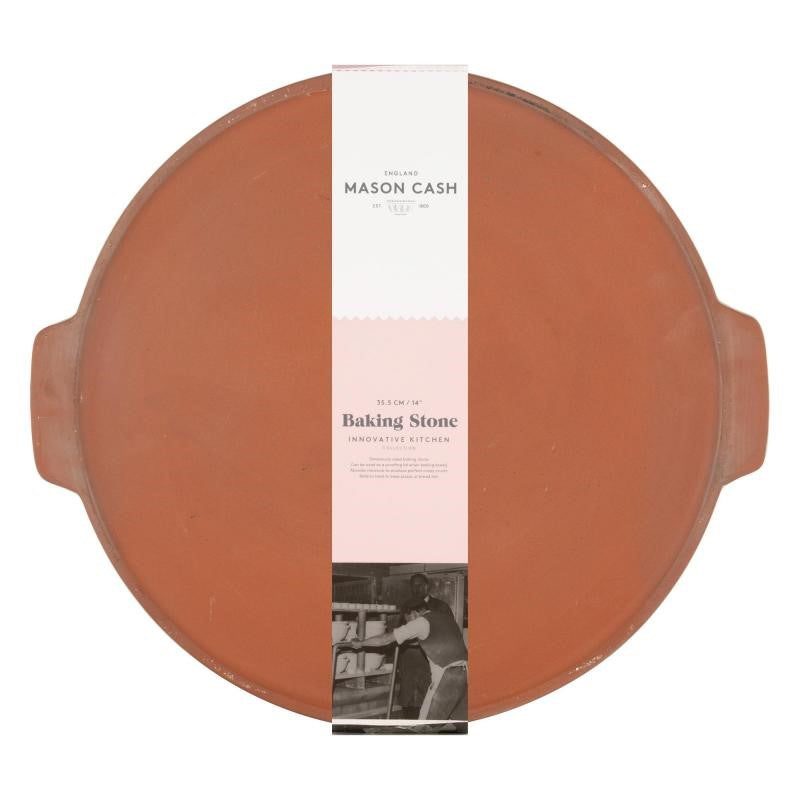 Mason Cash Innovative Proofing/Baking Stone