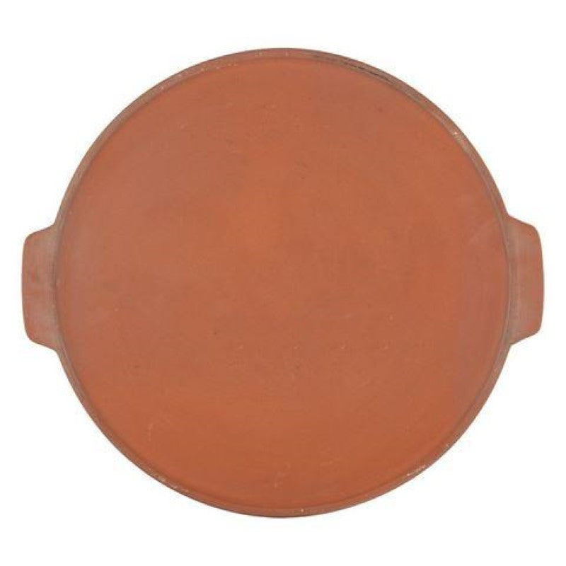 Mason Cash Innovative Proofing/Baking Stone