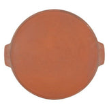 Mason Cash Innovative Proofing/Baking Stone