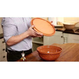 Mason Cash Innovative Proofing/Baking Stone
