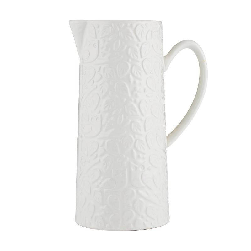 Mason Cash In The Forest Jug | 1.8L