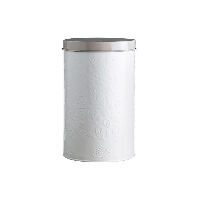 Mason Cash In The Forest Storage Canister 4.9L