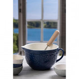 Mason Cash Nautical Batter Bowl | 1.9L