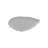 Mason Cash Nautical Medium Shell Platter