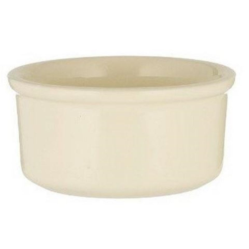 Mason Cash Heritage Ramekin 220ml | 10 X 5cm
