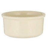 Mason Cash Heritage Ramekin 220ml | 10 X 5cm
