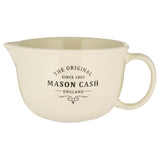 Mason Cash Heritage Batter Bowl | 2L