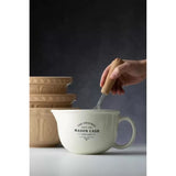 Mason Cash Heritage Batter Bowl | 2L