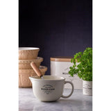 Mason Cash Heritage Batter Bowl | 2L
