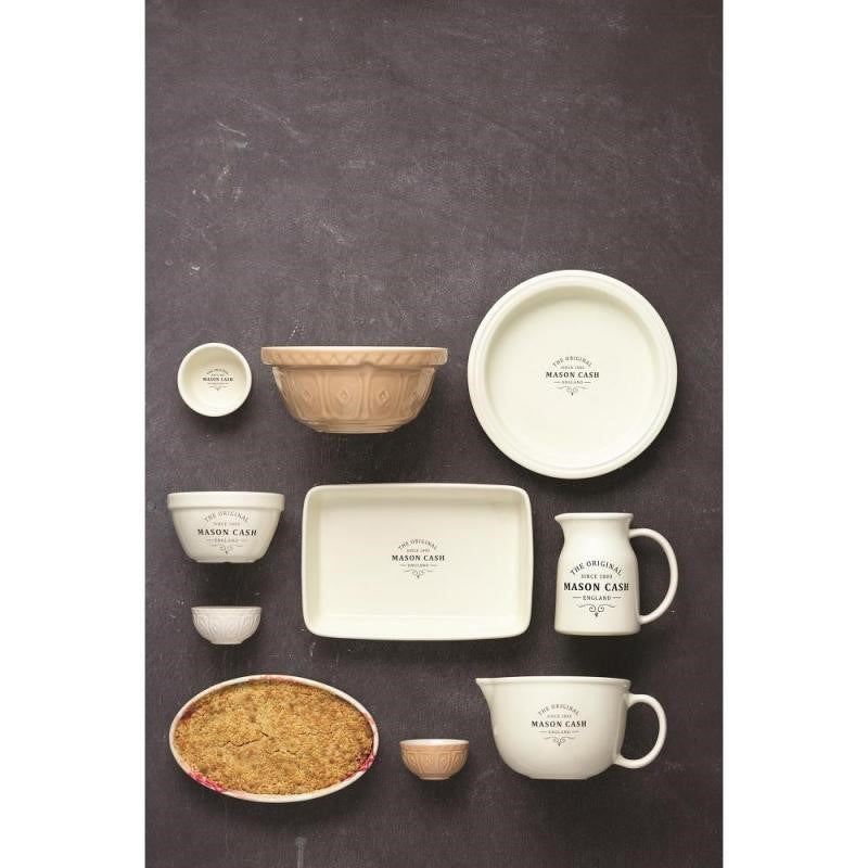 Mason Cash Heritage Batter Bowl | 2L
