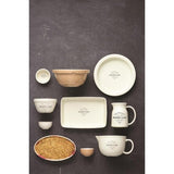 Mason Cash Heritage Batter Bowl | 2L