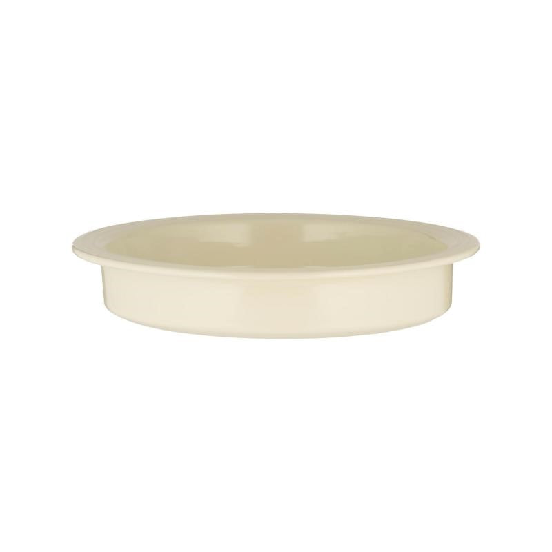 Mason Cash Heritage Pie Dish 1.4L | 28 X 5cm