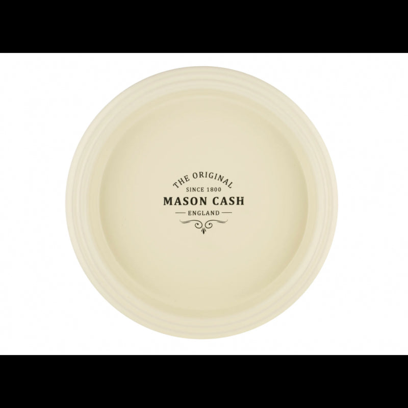 Mason Cash Heritage Pie Dish 1.4L | 28 X 5cm