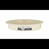 Mason Cash Heritage Pie Dish 1.4L | 28 X 5cm