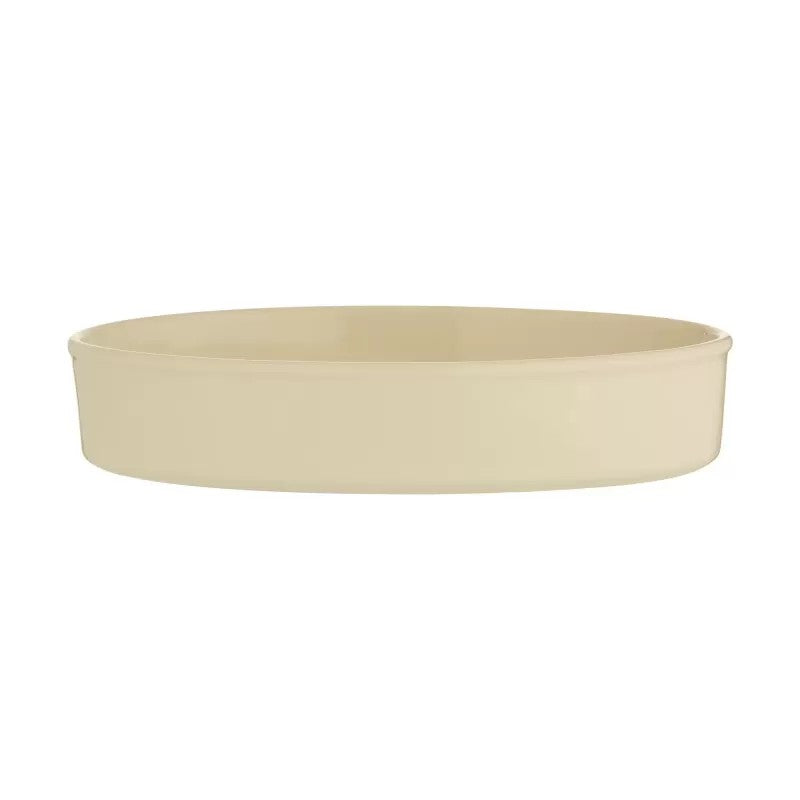 Mason Cash Heritage Oval Dish | 1.5L