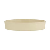 Mason Cash Heritage Oval Dish | 1.5L