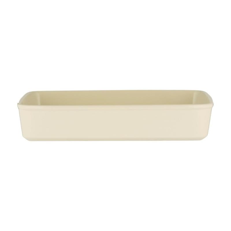Mason Cash Heritage Rectangular Dish | 2.5L