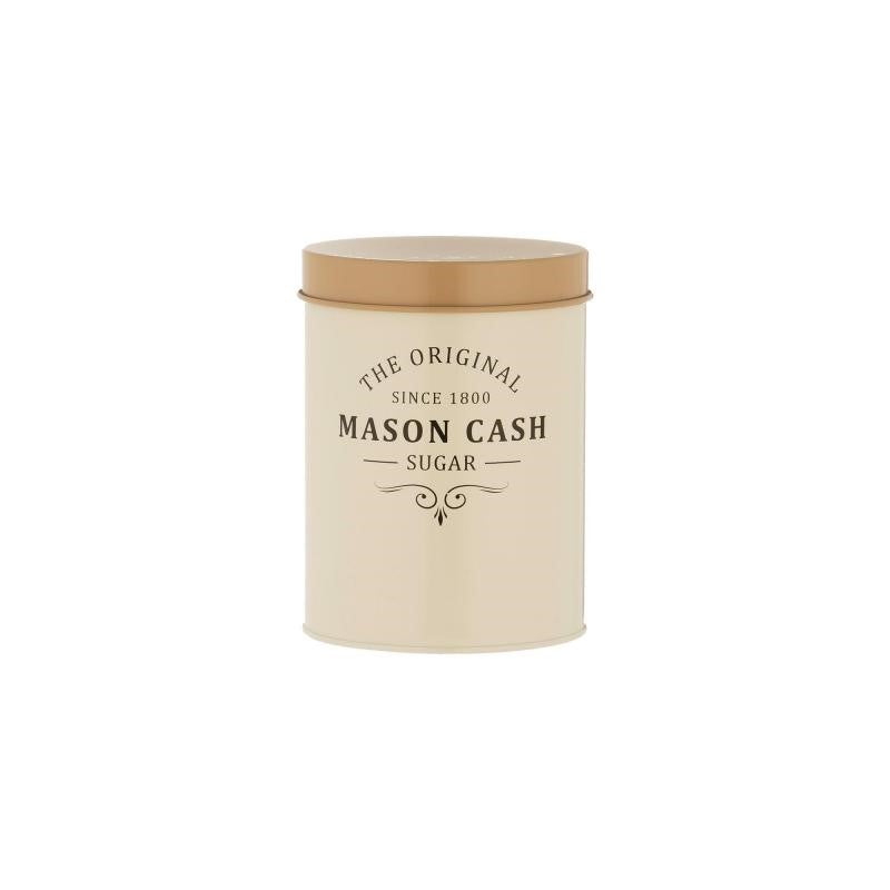 Mason Cash Heritage Sugar Canister | 1.3L
